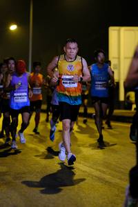 BIB: 4774, 4754
                            <button type="button" onclick="openModal(7599045)" class="btn btn-primary btn-sm float-right btn-popup" data-toggle="modal" data-target=".modal-high-quality">
                        <i class="fas fa-shopping-cart"></i> Add to Cart
                    </button>
                                            <button type="button" onclick="isThisMe(7599045, true)" class="btn btn-success btn-sm float-right btn-popup btn-isme hidden" data-toggle="tooltip" data-placement="bottom" title="นี่คือรูปของคุณใช่ไหม คลิกที่นี่เพื่อเอาเข้าอัลบั้ม">
                        <i class="fas fa-plus"></i> Add to album
                    </button>
                    <button type="button" onclick="isThisMe(7599045, false)" class="btn btn-warning btn-sm float-right btn-popup btn-isnotme hidden">
                        <i class="fas fa-ban"></i> Remove from album
                    </button>